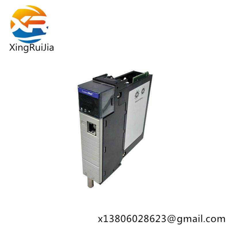 ge_is200aeadh4ada_2.jpg GE IS200AEADH4ADA