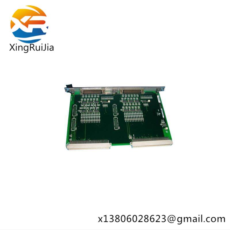 ge_is200aebeg1a_mark_vi_control_unit.jpg GE IS200AEBEG1A Mark VI Control Unit