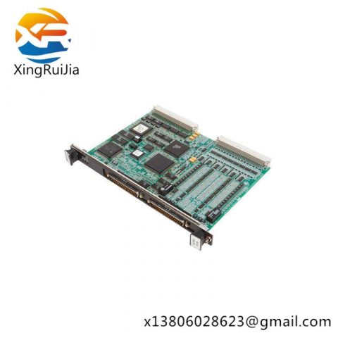 GE IS200AEPAH1BGB IS215WEPAH2BA CIRCUIT BOARD