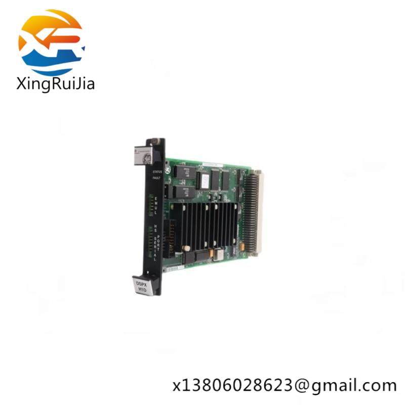 ge_is200dspxh1d_circuit_board.jpg GE IS200DSPXH1D CIRCUIT BOARD