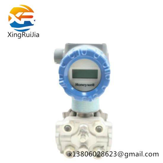 ge_is200dspxh1dbd_3.jpg GE IS200DSPXH1DBD