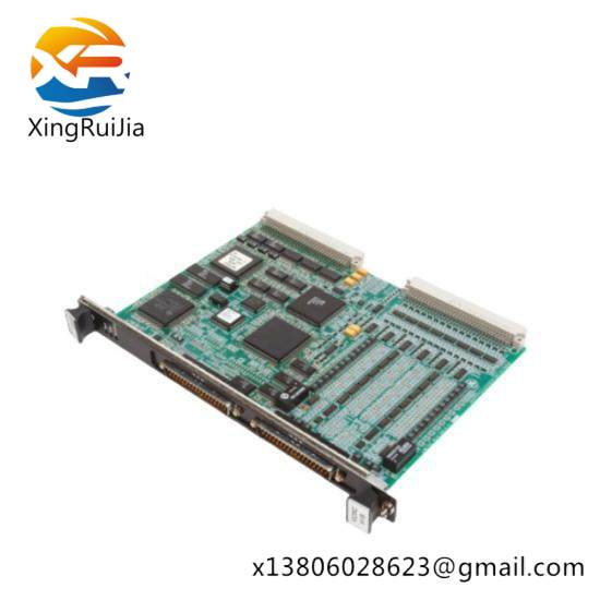 ge_is200ebkpg1a_speedtronic_mark_vi_is200.jpg GE IS200EBKPG1A Speedtronic Mark VI IS200