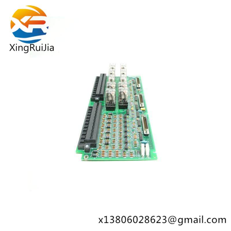 ge_is200ectbg1abb_circuit_board.jpg ABB ICSA04B5