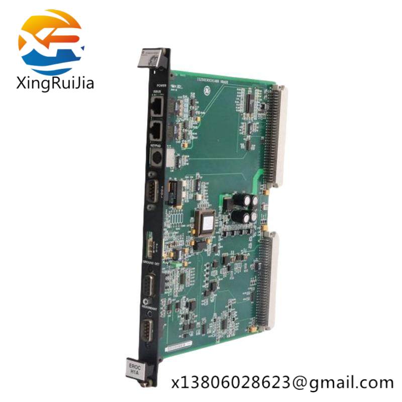 ge_is200edcfg1aed_direct_current_feedback.jpg GE IS200EDCFG1AED Direct Current Feedback