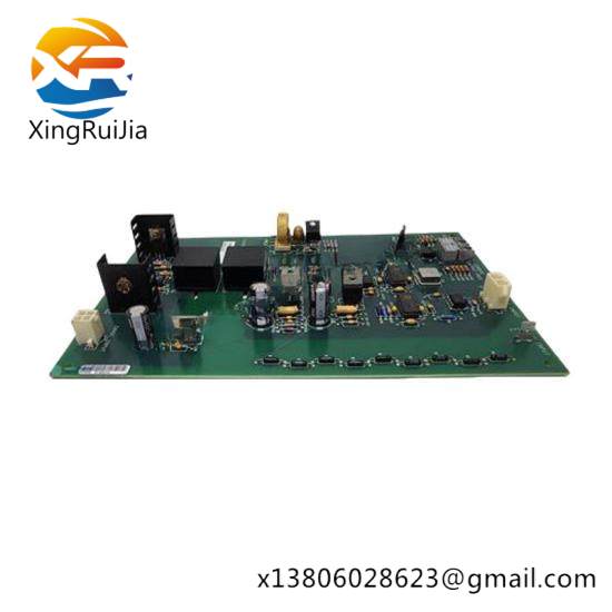 ge_is200edcfg1b_exciter_card.jpg GE IS200EDCFG1B EXCITER CARD