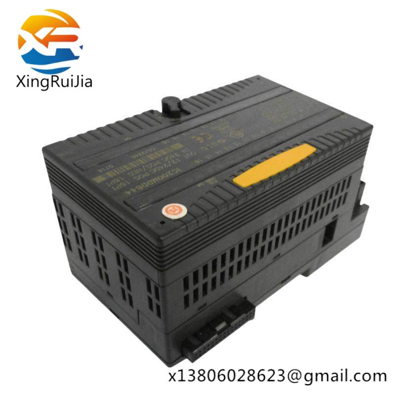 ge_is200egdmh1adf.jpg GE IS200EGDMH1ADF