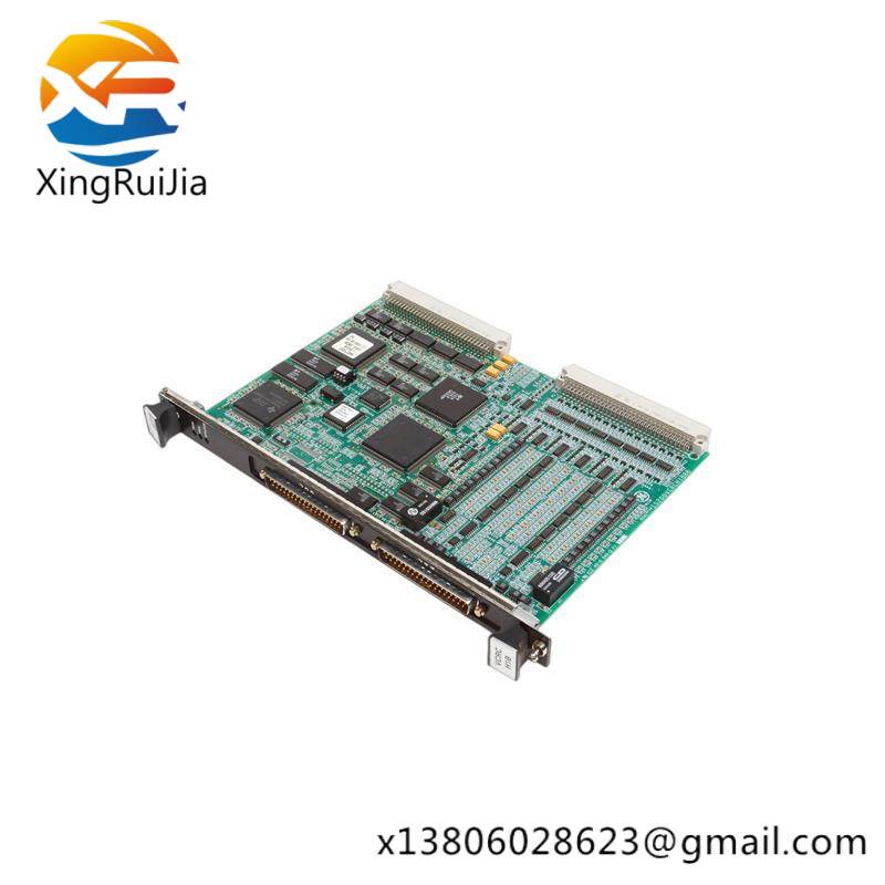 ge_is200egpag1b_amplifier_board.jpg GE IS200EGPAG1B AMPLIFIER BOARD
