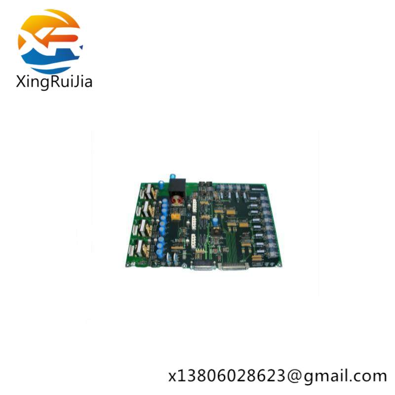 ge_is200epsmg1adc_exciter_power_supply_module.jpg GE IS200EPSMG1ADC Exciter Power Supply Module