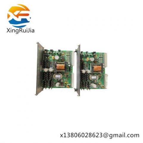 GE IS200EPSMG1AEC