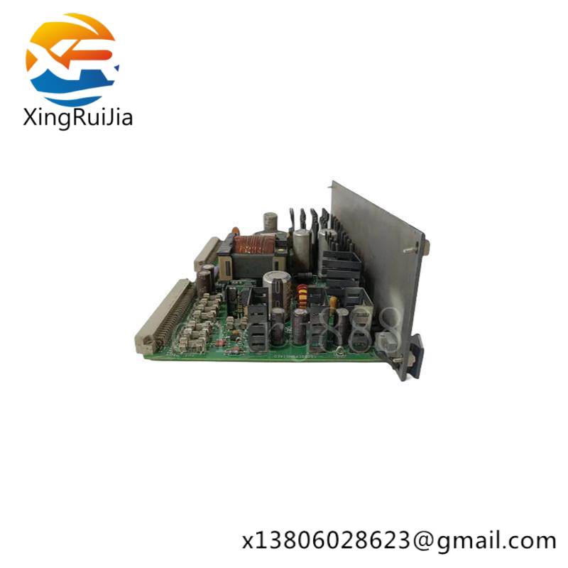 ge_is200epsmg1aed_1.jpg GE IS200EPSMG1AED