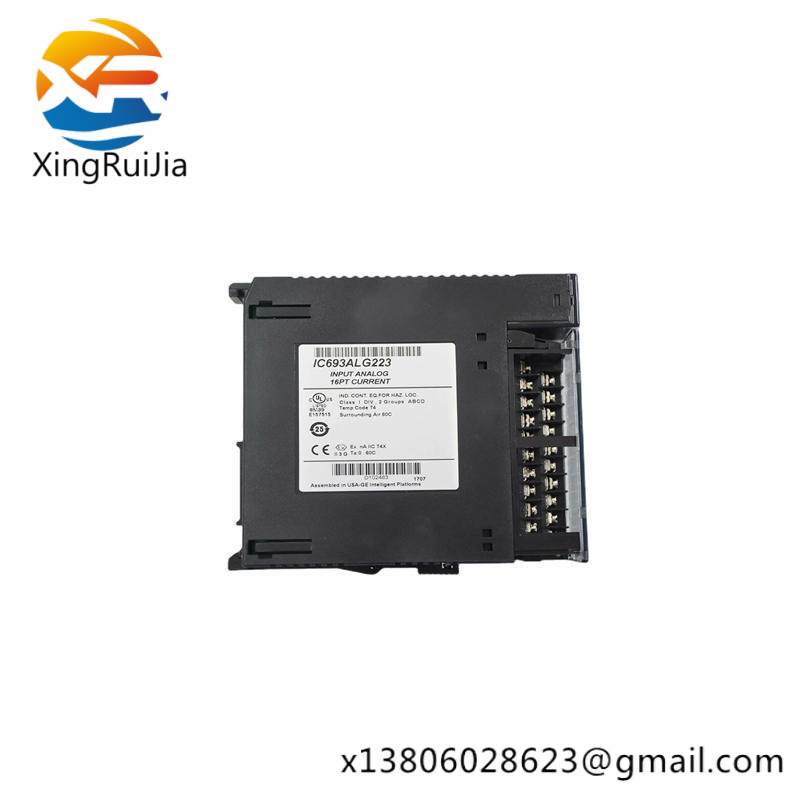 ge_is200epsmg1aed_2.jpg GE IS200EPSMG1AED