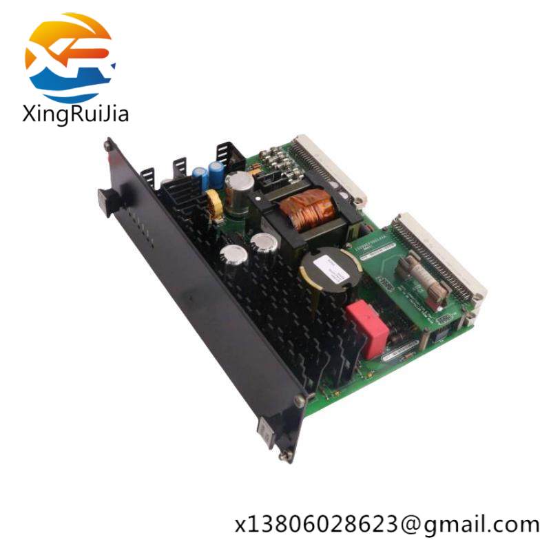ge_is200epsmg2adc-1.jpg GE IS200EPSMG2ADC