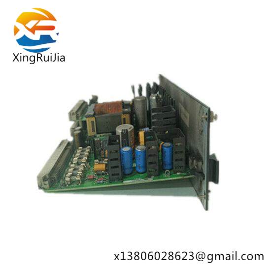 ge_is200epsmg2adc_1.jpg GE IS200EPSMG2ADC