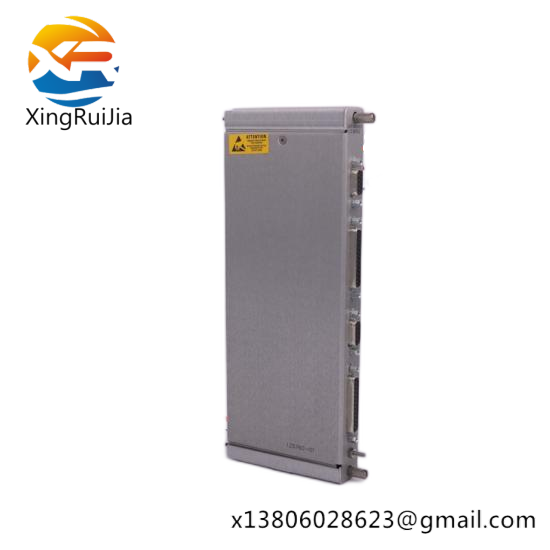 ge_is200epsmg2adc_2.png GE IS200EPSMG2ADC