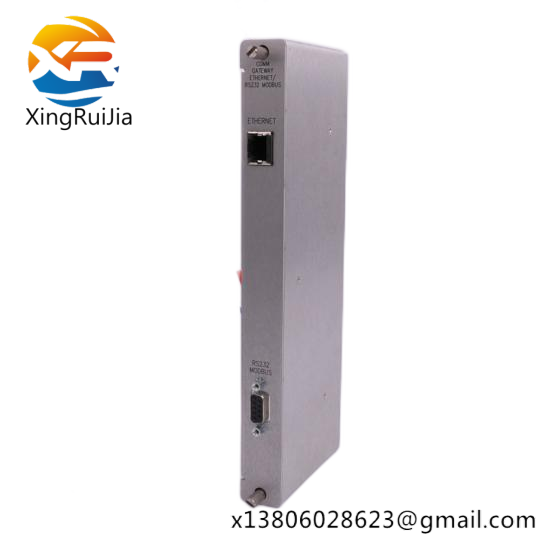 ge_is200epsmg2adc_3.png GE IS200EPSMG2ADC
