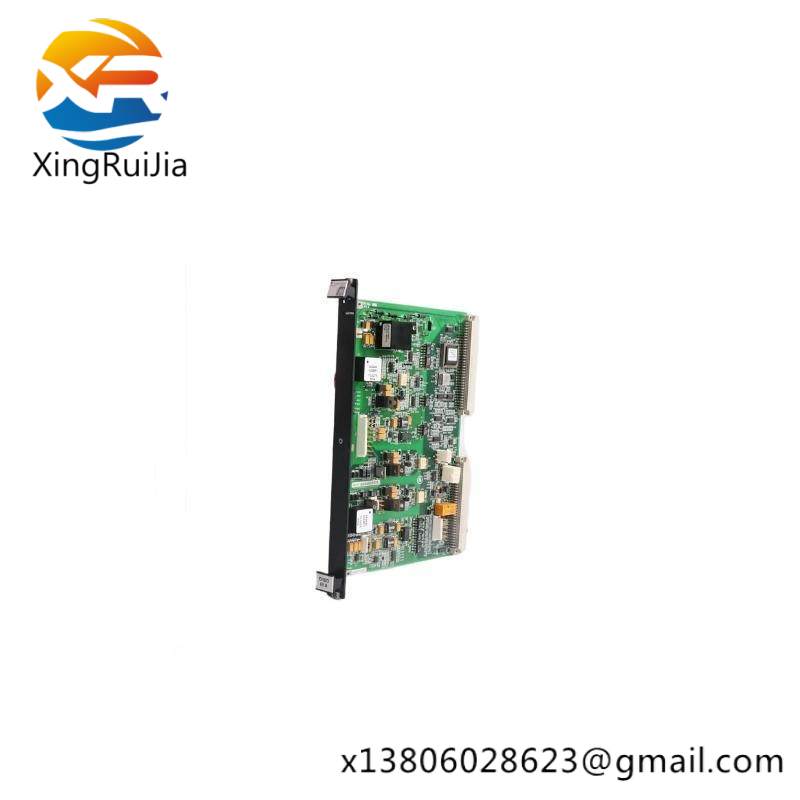 ge_is200erddh1aba-3.jpg GE IS200ERDDH1ABA