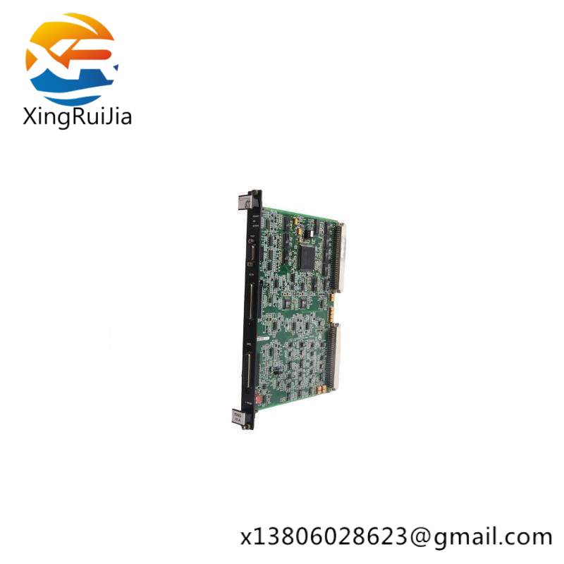 ge_is200erioh1a_is200erioh1aaa_exciter_regulator_i_o_board.jpg GE IS200ERIOH1A IS200ERIOH1AAA Exciter Regulator I/O board