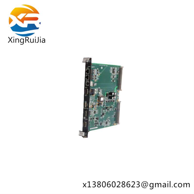 ge_is200eroch1add_exciter_regulator_options_card-4.jpg 1756-L72/A 1756L72