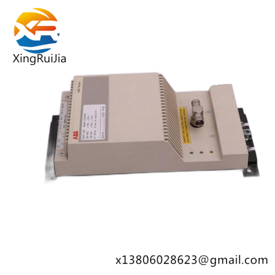 ge_is200examg1aab_inspection_board-1.png GE IS200EXAMG1AAB Inspection Board