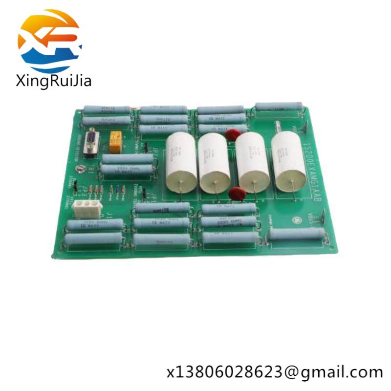 ge_is200examg1aab_mark_vi_board.jpg GE IS200EXAMG1A