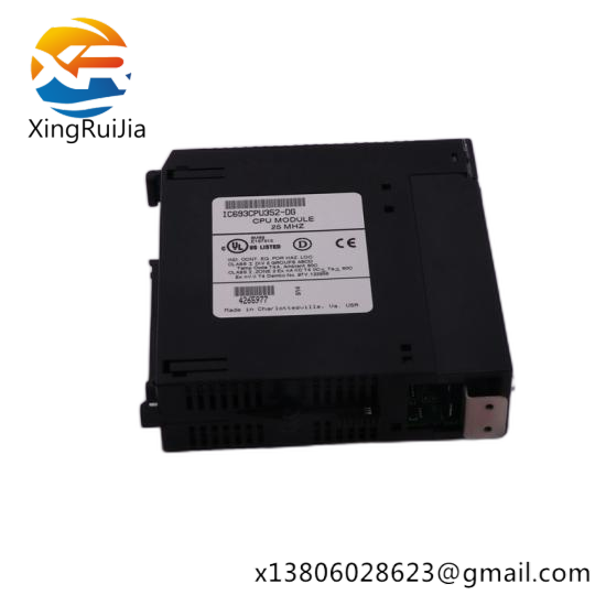 ge_is200exhsg3aec.png GE IS200EXHSG3AEC