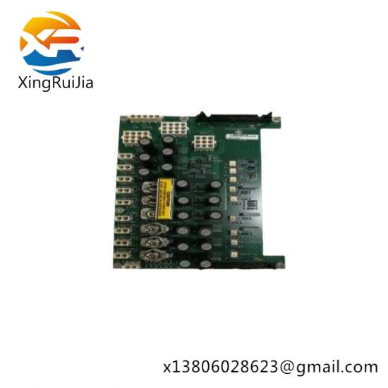 ge_is200exhsg3aec_3.jpg GE IS200EXHSG3AEC