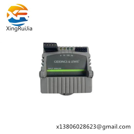 ge_is200hslah2ade_3.jpg GE IS200HSLAH2ADE