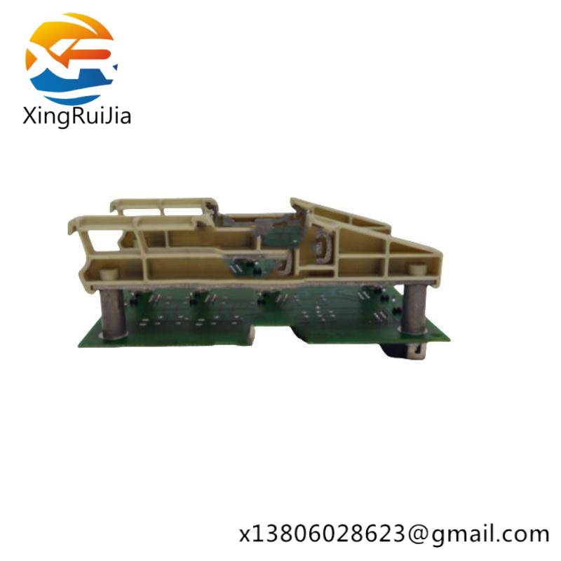ge_is200isbbg2aab.jpg GE IS200ISBBG2AAB