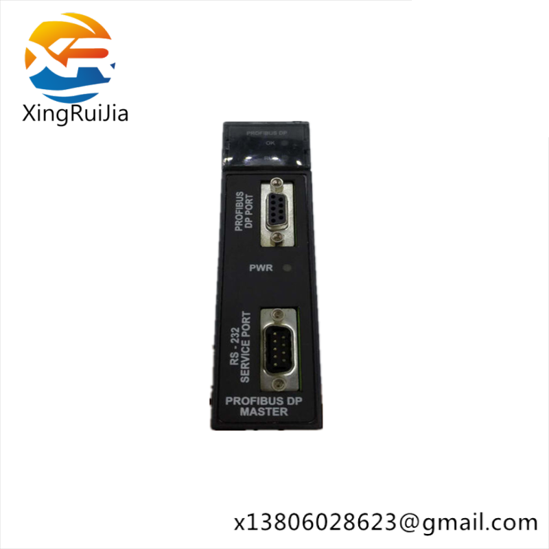 ge_is200isbbg2aab.png GE IS200ISBBG2AAB