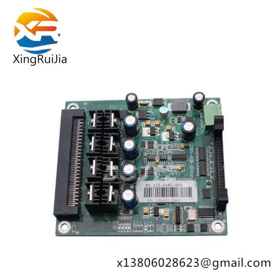 ge_is200jpdmg1adc_new_in_box.jpg GE IS200JPDMG1ADC New in Box