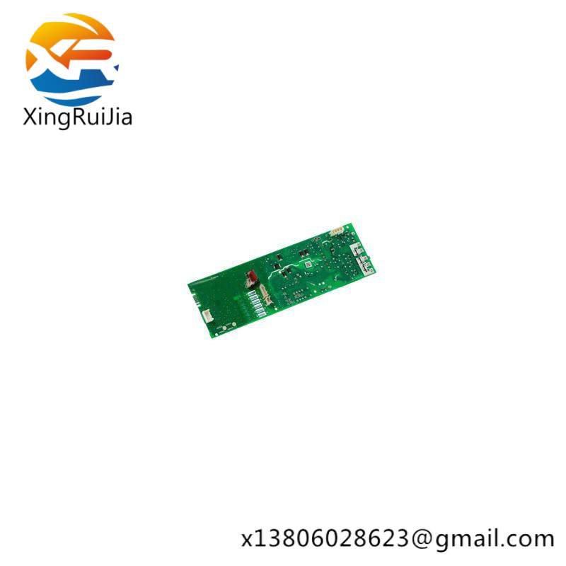 ge_is200natpg1caa_control_assembly_backplane.jpg GE IS200NATPG1CAA Control Assembly Backplane