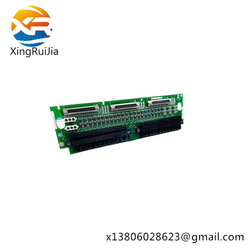 ge_is200pmcih1aaa6ba00-2.png GE IS200PMCIH1AAA6BA00