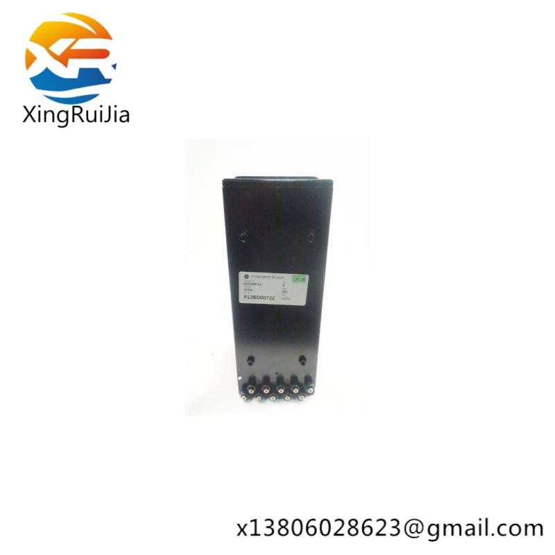 ge_is200pmcih1aaa6ba00.jpeg GE IS200PMCIH1AAA6BA00