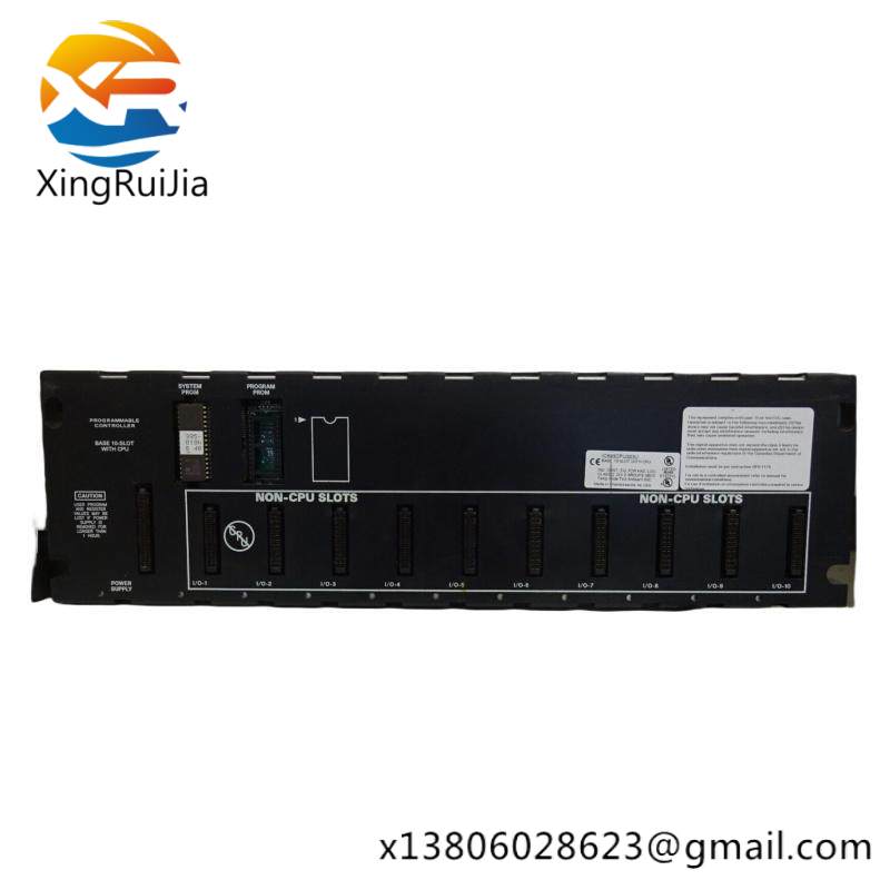 ge_is200pmcih1aaa6ba00_1.jpg GE IS200PMCIH1AAA6BA00