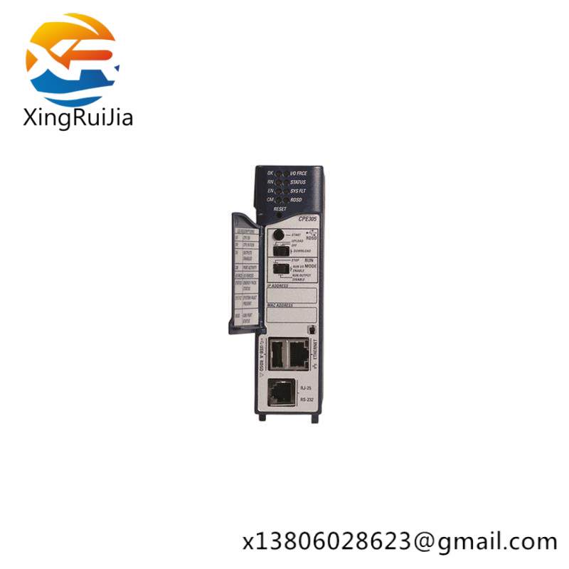 ge_is200pmcih1aba_1.jpg GE IS200PMCIH1ABA