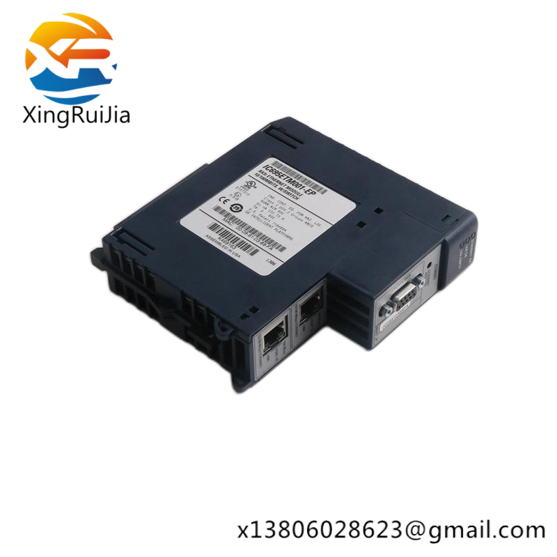ge_is200pmcih1aba_2.png GE IS200PMCIH1ABA