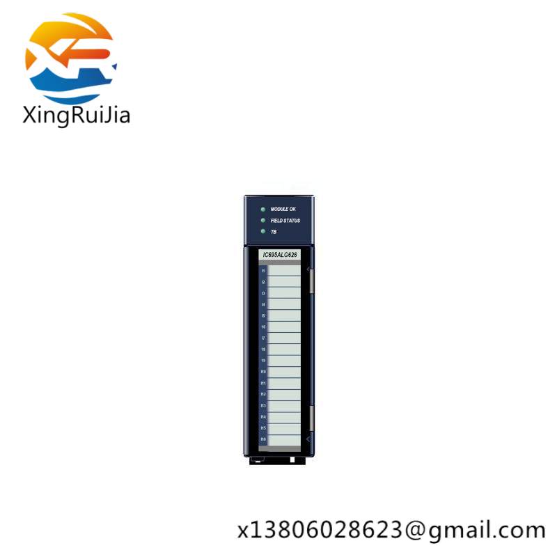 ge_is200pmcih1aba_3.jpg GE IS200PMCIH1ABA
