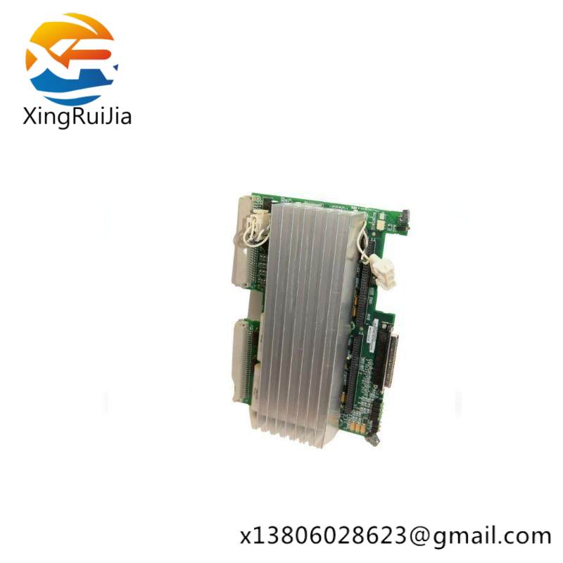 ge_is200prtdh1a_fiber_optic_board.jpg GE IS200PRTDH1A FIBER OPTIC BOARD