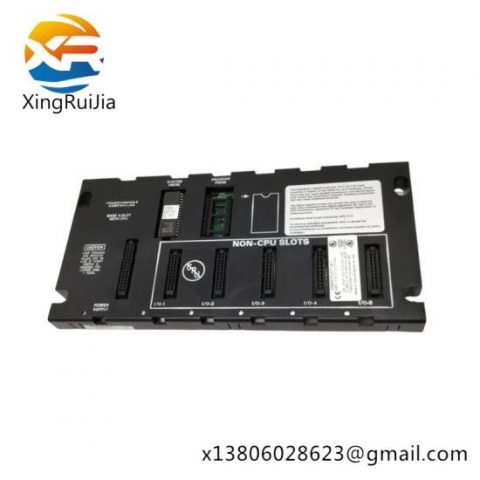 GE IS200SDIIH1ADB MRP683026