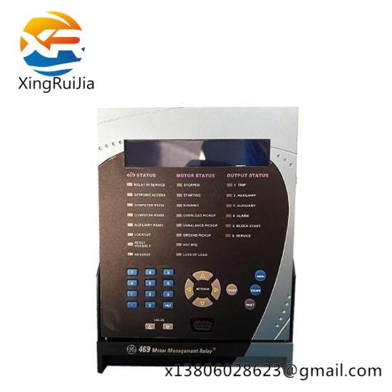 ge_is200spidg1aba.jpg GE IS200SPIDG1ABA