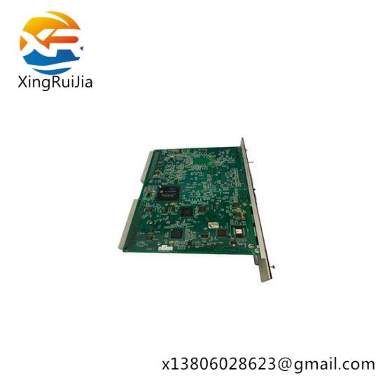 ge_is200spidg1aba_1.jpg GE IS200SPIDG1ABA