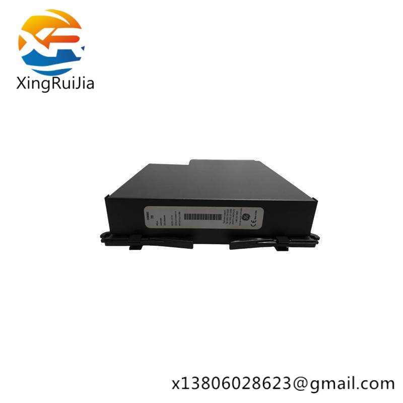 ge_is200spidg1aba_2.jpg GE IS200SPIDG1ABA