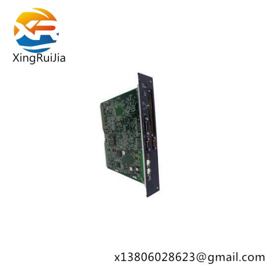 ge_is200spidg1aba_3.jpg GE IS200SPIDG1ABA