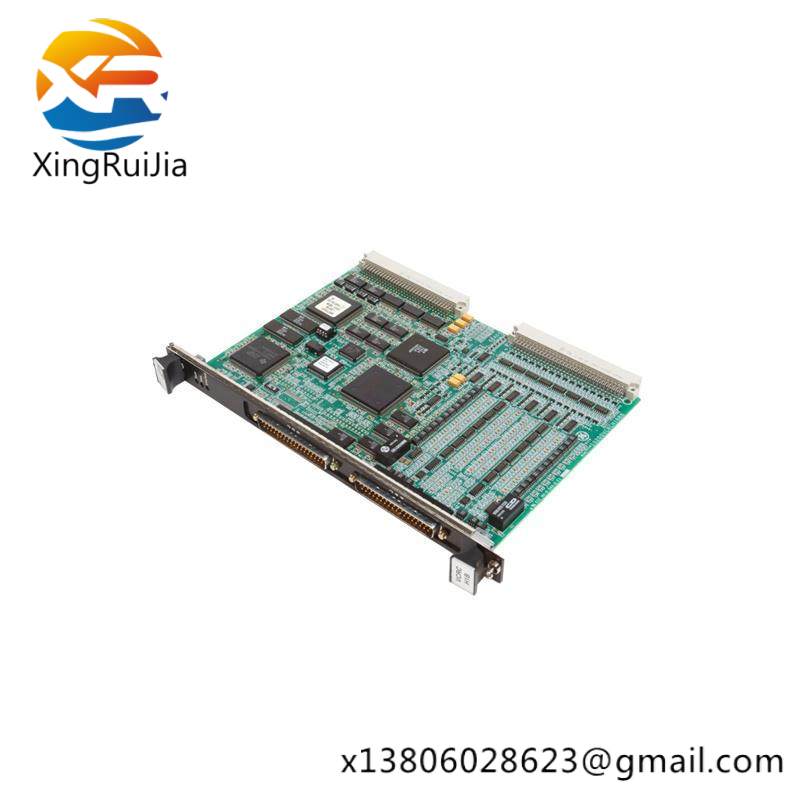 ge_is200srtdh2abb_controller.jpg GE IS200SRTDH2ABB Controller