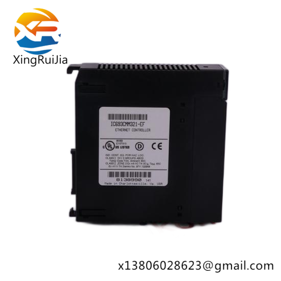 ge_is200stcih6aed_mkvi_control_circuit_board.png GE IS200STCIH6AED MKVI Control Circuit Board