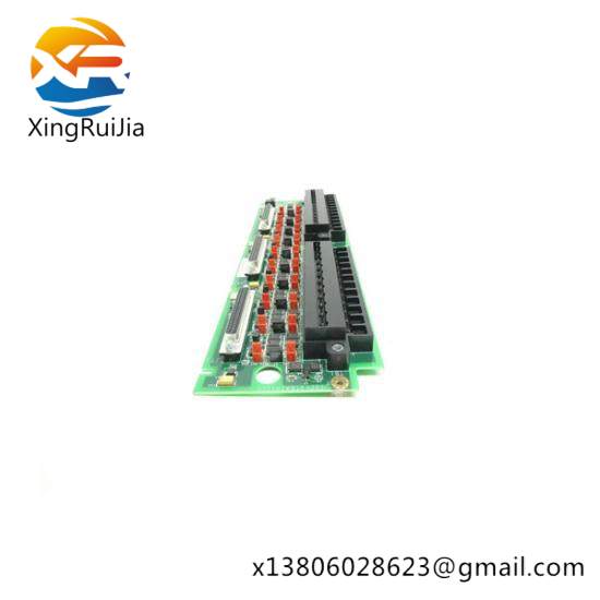 ge_is200tbaih1ccc.jpg GE IS200TBAIH1CCC
