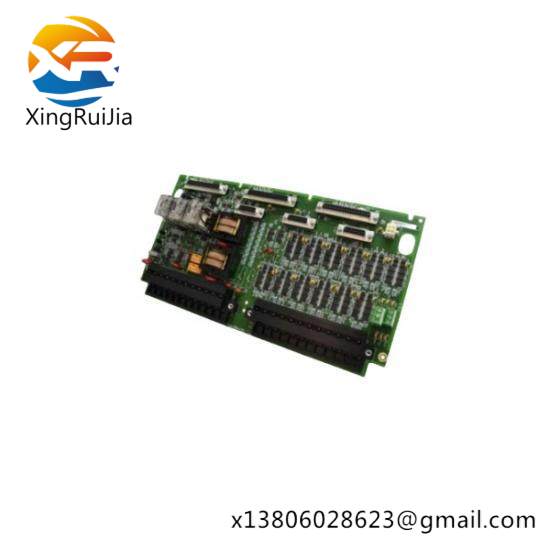 ge_is200tbaih1ccc_2.jpg GE IS200TBAIH1CCC