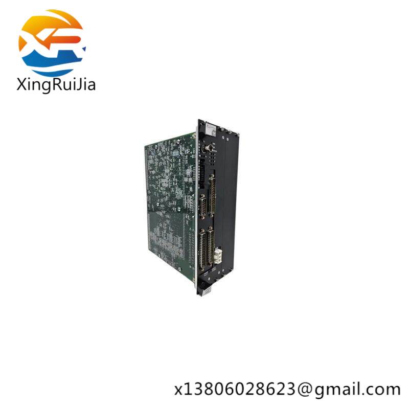ge_is200tbcih1bbc_contact_terminal_board.jpg GE IS200TBCIH1BBC contact terminal board