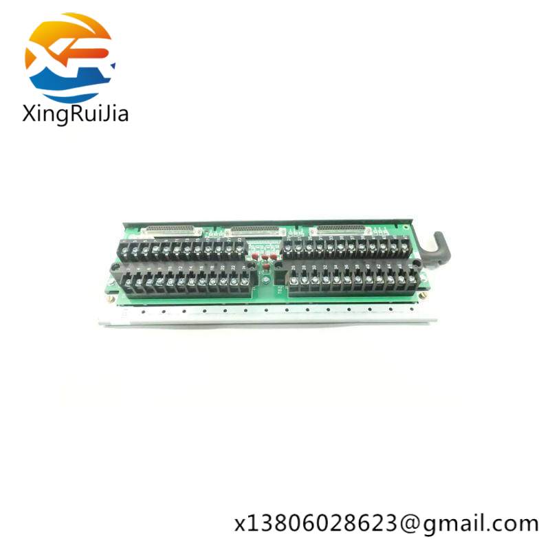 ge_is200tbcih1bce_contact_terminal_board.jpg GE IS200TBCIH1BCE contact terminal board