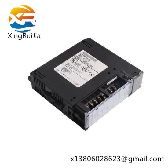 ge_is200tbcih2caa_3.jpg GE IS200TBCIH2CAA